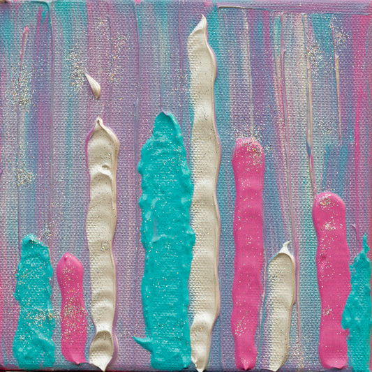 Unicorn Dreams