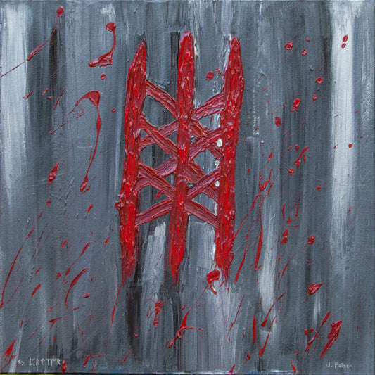 Web of Wyrd